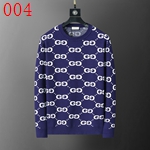 コピーブランドセーター